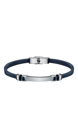 Bracelet Bandy - Cuir