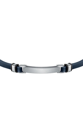 Bracelet Bandy - Cuir