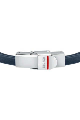 Bracelet Bandy - Cuir