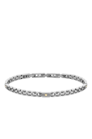 Bracelet Gold - Or jaune - Morellato