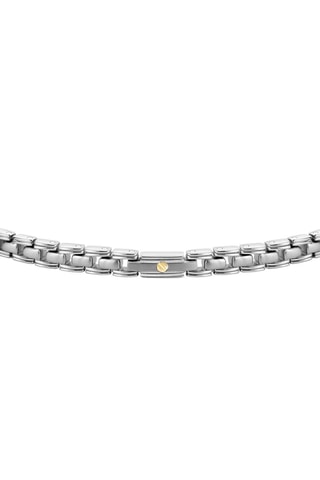 Bracelet Gold - Or jaune - Morellato