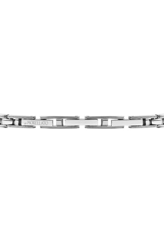 Bracelet Gold - Or jaune - Morellato
