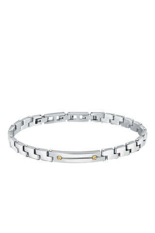 Bracelet Gold - Or jaune - Morellato