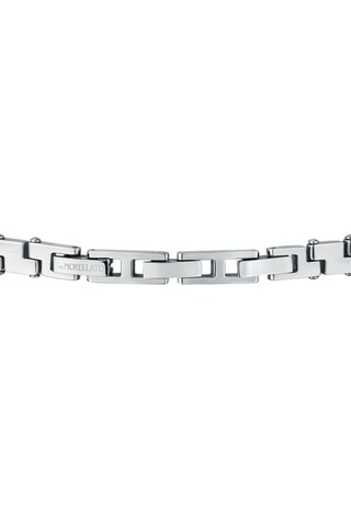 Bracelet Gold - Or jaune - Morellato