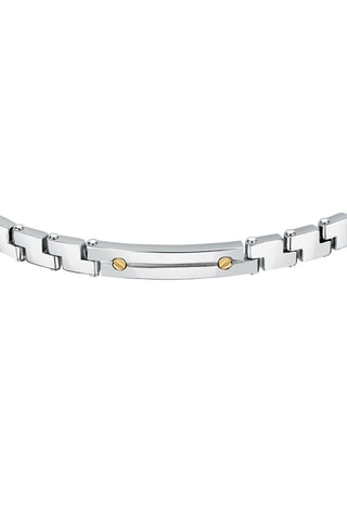 Bracelet Gold - Or jaune - Morellato