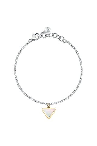 Bracelet Trilliant - Nacre - Morellato