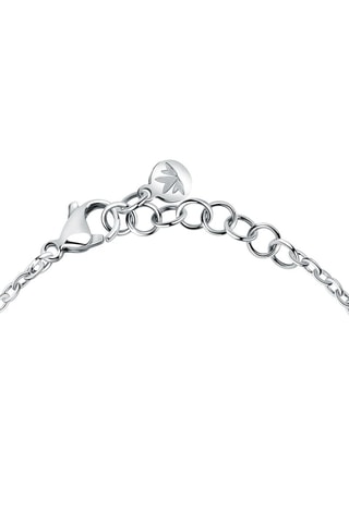 Bracelet Trilliant - Nacre - Morellato