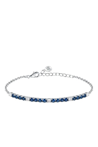 Bracelet Tesori - Argent - Morellato