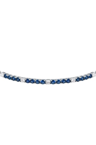 Bracelet Tesori - Argent - Morellato