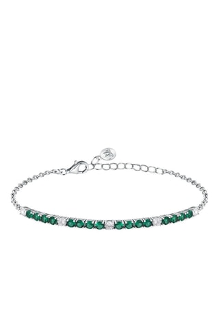 Bracelet Tesori - Argent - Morellato