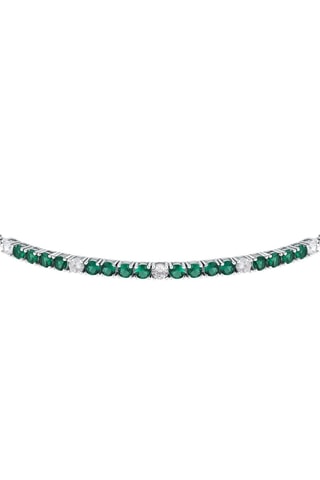 Bracelet Tesori - Argent - Morellato