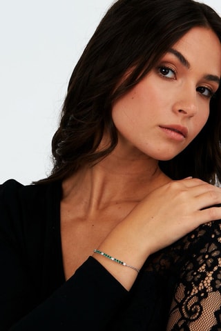 Bracelet Tesori - Argent - Morellato