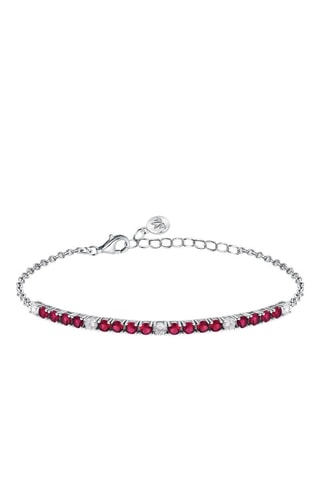 Bracelet Tesori - Argent - Morellato
