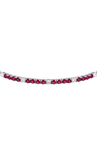 Bracelet Tesori - Argent - Morellato