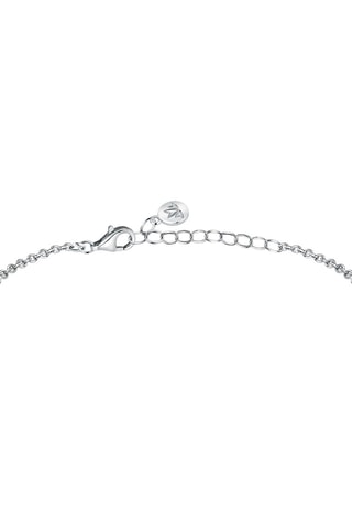 Bracelet Tesori - Argent - Morellato