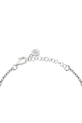Bracelet Albero Della Vita - Argent - Morellato