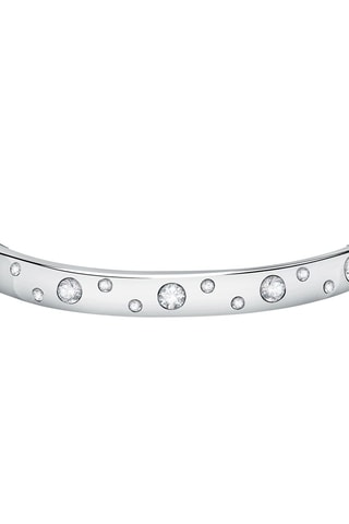 Bracelet Colori - Argenté - Morellato