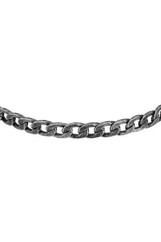 Bracelet Motown - Noir - Morellato