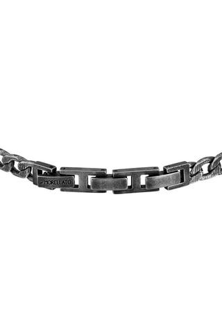 Bracelet Motown - Noir - Morellato