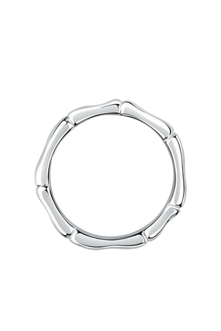 Bague Essenza - Argent - Morellato