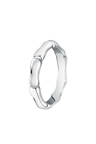 Bague Essenza - Argent - Morellato