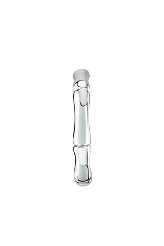 Bague Essenza - Argent - Morellato