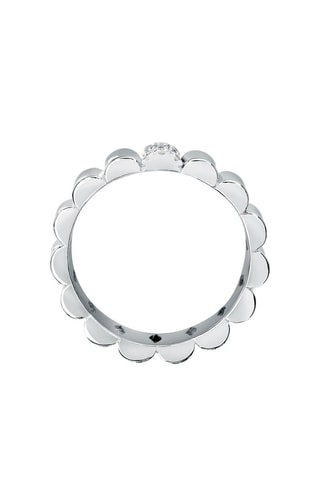 Bague Essenza - Argent - Morellato
