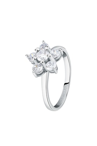 Bague Tesori - Argent - Morellato