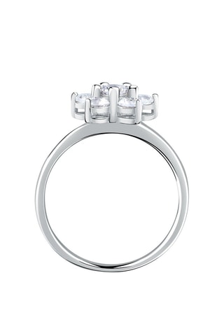 Bague Tesori - Argent - Morellato