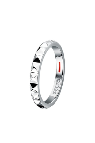 Bague - Gris