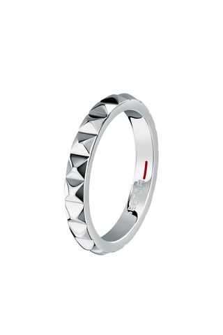 Bague - Gris