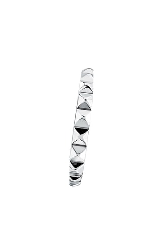 Bague - Gris
