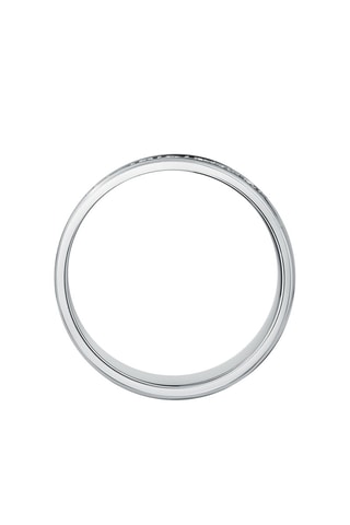 Bague - Blanc 