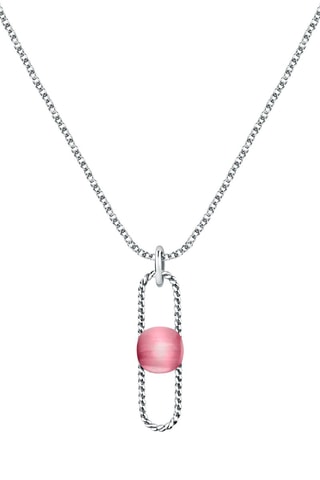 Collier 1930 - 
Œil-de-chat