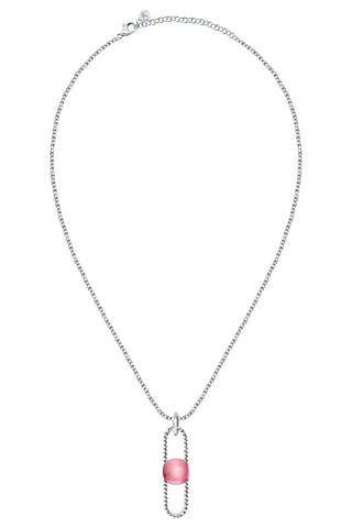 Collier 1930 - 
Œil-de-chat