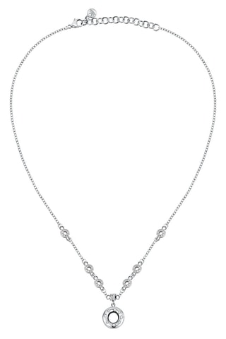 Collier - Blanc