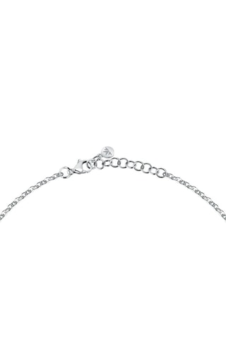 Collier - Rose