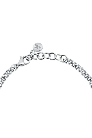 Collier - Rose