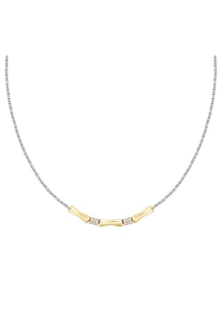 Collier Essenza - Argent - Morellato