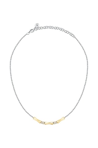 Collier Essenza - Argent - Morellato