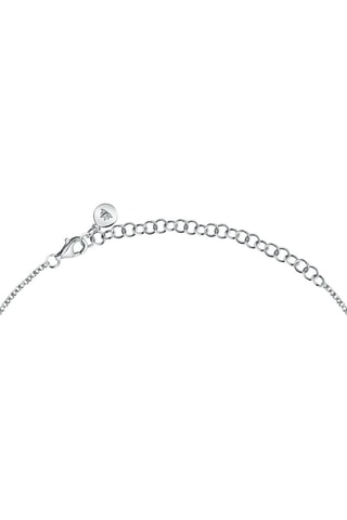 Collier Essenza - Argent - Morellato