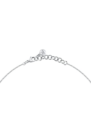 Collier Trilliant - Nacre - Morellato
