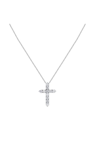Collier Tesori - Argent - Morellato