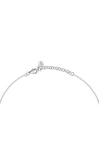 Collier Tesori - Argent - Morellato