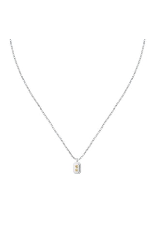 Collier Gold - Or jaune - Morellato