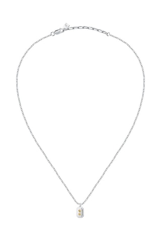 Collier Gold - Or jaune - Morellato