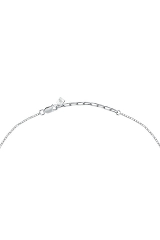 Collier Gold - Or jaune - Morellato