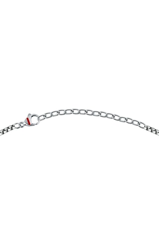 Pendentif - Doré