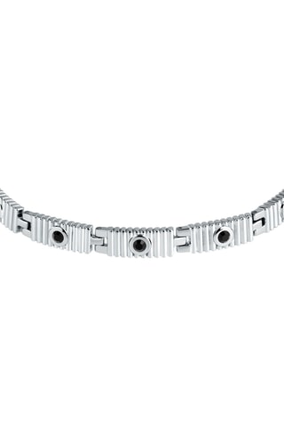 Bracelet Motown - Argenté