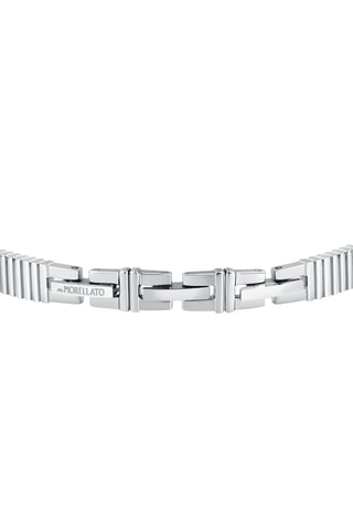 Bracelet Motown - Argenté